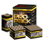 Pro Pack.png Pro Pack.png