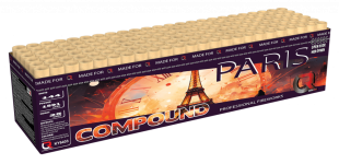 Parijs.png Parijs.png