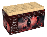Londen.png