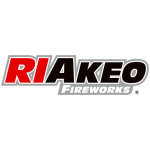 riakeo.png