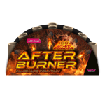 Afterburner.png Afterburner.png