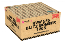 Blitz Bomber.png