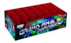 Grande finale.png Grande finale.png