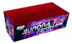 Aurora Fanshape.png Aurora Fanshape.png
