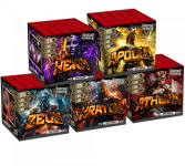 Clash Of TheTitans.png