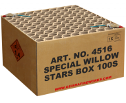 Special Willow.png Special Willow.png