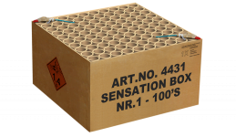 Sensation Box Nr. 1.png Sensation Box Nr. 1.png