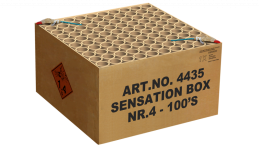 Sensation Box Nr. 4.png Sensation Box Nr. 4.png