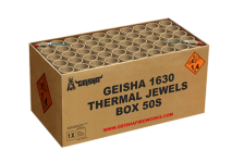 Thermal Jewels.png Thermal Jewels.png
