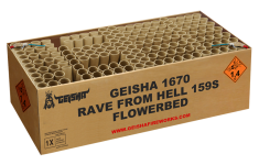 Rave From Hell.png Rave From Hell.png