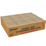 Tournament Box.png Tournament Box.png