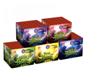 Valk Super.png Valk Super.png