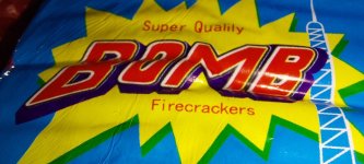 20221229_160146.jpg 20221229_160146.jpg