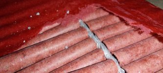 20221229_160353.jpg 20221229_160353.jpg