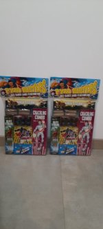 20210107_212736 (1).jpg