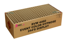 RVW4460.png RVW4460.png