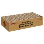 RWV880.jpg RWV880.jpg