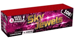 Sky Jewels.jpg Sky Jewels.jpg