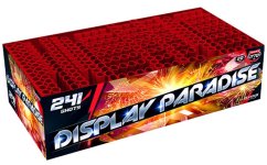 Display Paradise.jpg