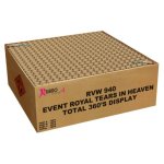 Event Royal Tears In Heaven.jpg