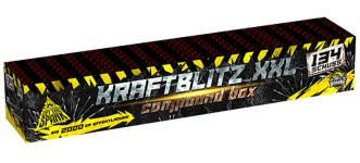 Kraftblitz.jpg Kraftblitz.jpg