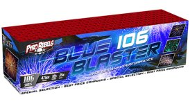 Blue Blaster.jpg Blue Blaster.jpg