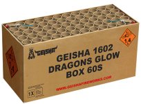 dragons glow.jpg dragons glow.jpg