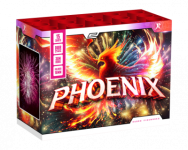 phoenix-15-shots-665f4803ab55d045580332.png phoenix-15-shots-665f4803ab55d045580332.png