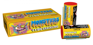 Monsters.png Monsters.png
