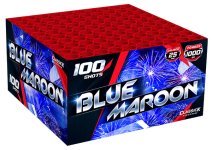 Blue Maroon.jpg Blue Maroon.jpg
