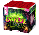 Extreme Elixer.png Extreme Elixer.png