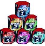 Angelo.png Angelo.png