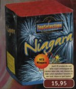 Niagara (Top Selection).jpg Niagara (Top Selection).jpg