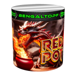 Blackboxx - Red Pot.png Blackboxx - Red Pot.png
