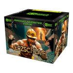 Blackboxx - Erzschalg.png