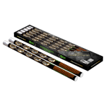BlackBoxx - Taifun Wirbelkometen.png BlackBoxx - Taifun Wirbelkometen.png