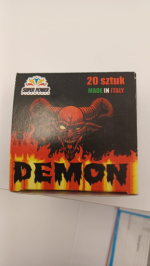 1722952402152.png 1722952402152.png