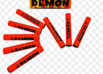 1722952432786.png 1722952432786.png