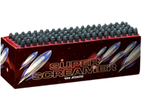 Wolff Vuurwerk - Super Screamer.png