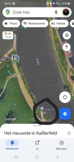 Screenshot_20240816_065754_Maps.jpg