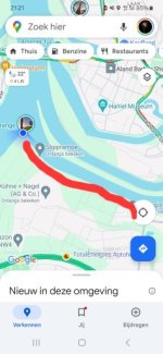 Screenshot_20240816_212118_Maps.jpg