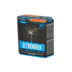 Argento - Ultramarin - old.png Argento - Ultramarin - old.png