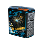 Argento - Ultramarin.png Argento - Ultramarin.png