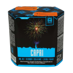 Argento - Capri - old.png Argento - Capri - old.png
