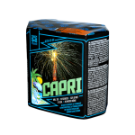 Argento - Capri.png Argento - Capri.png