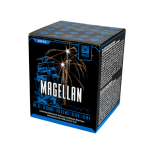 Argento - Magellan.png Argento - Magellan.png