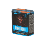 Argento - Ammandra - old.png Argento - Ammandra - old.png