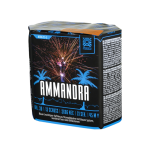 Argento - Ammandra.png Argento - Ammandra.png