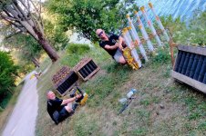 Foto 4.jpg Foto 4.jpg