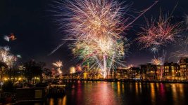 Prut kopie.jpg Prut kopie.jpg